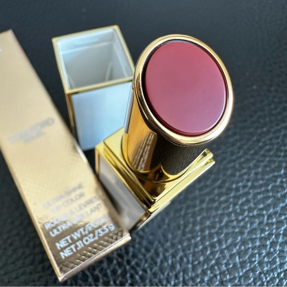 Tom Ford 🍀please review